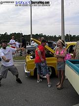 springfling Show Images Page 5